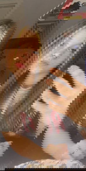 pociwo6953's Cover Photo