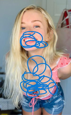 kefag46218's Profile Photo