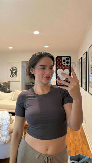 renepi6986, 24 years old from Germany