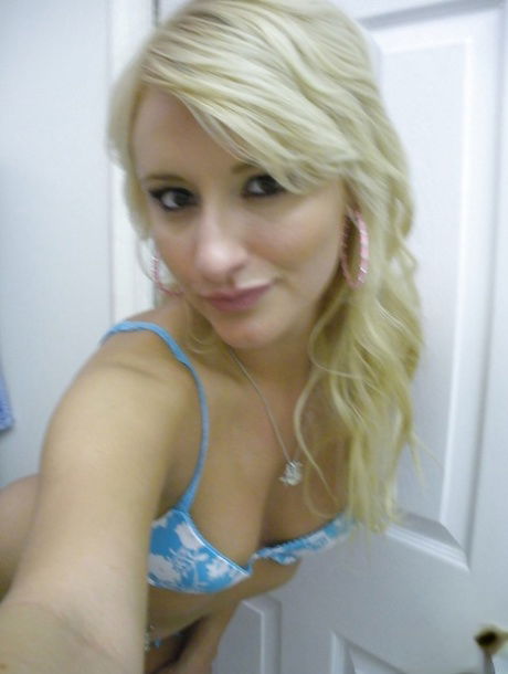 vicobe7636's Profile Photo