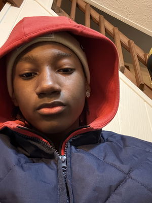 nathanmcneal95's Profile Photo