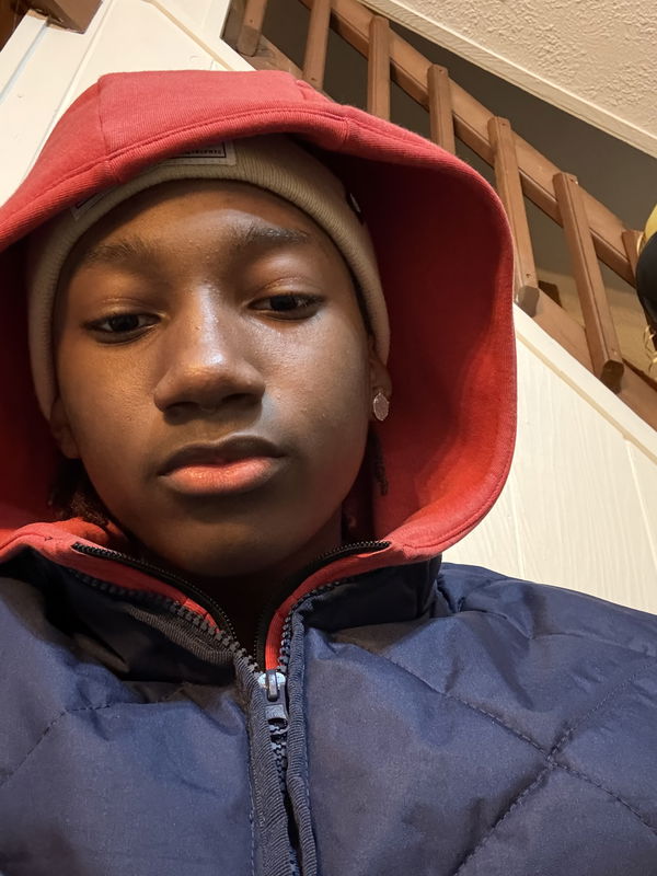 nathanmcneal95, 18 years old from United States