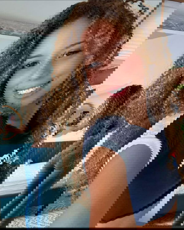 rofypaho, 23 years old from United States