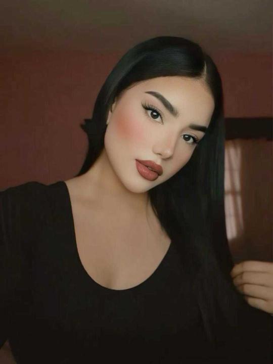 gwyxax's Profile Photo