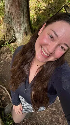 koxaba7553, 23 years old from United Kingdom