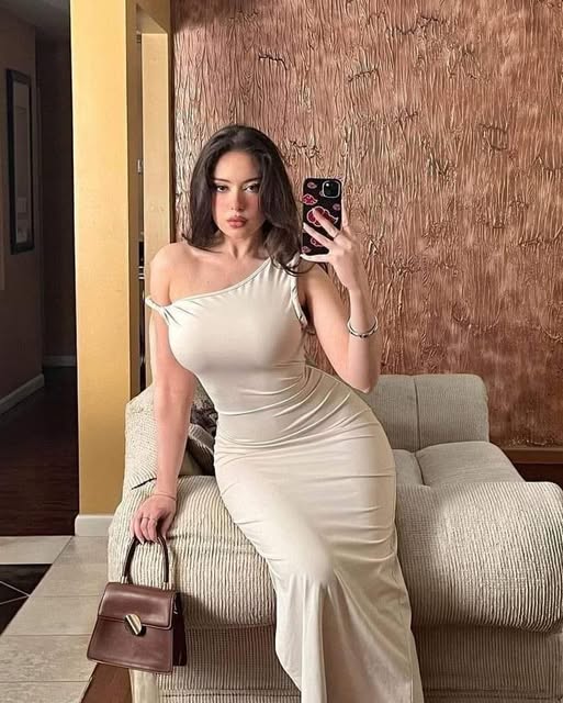 cexoyay853, 25 years old from United Kingdom