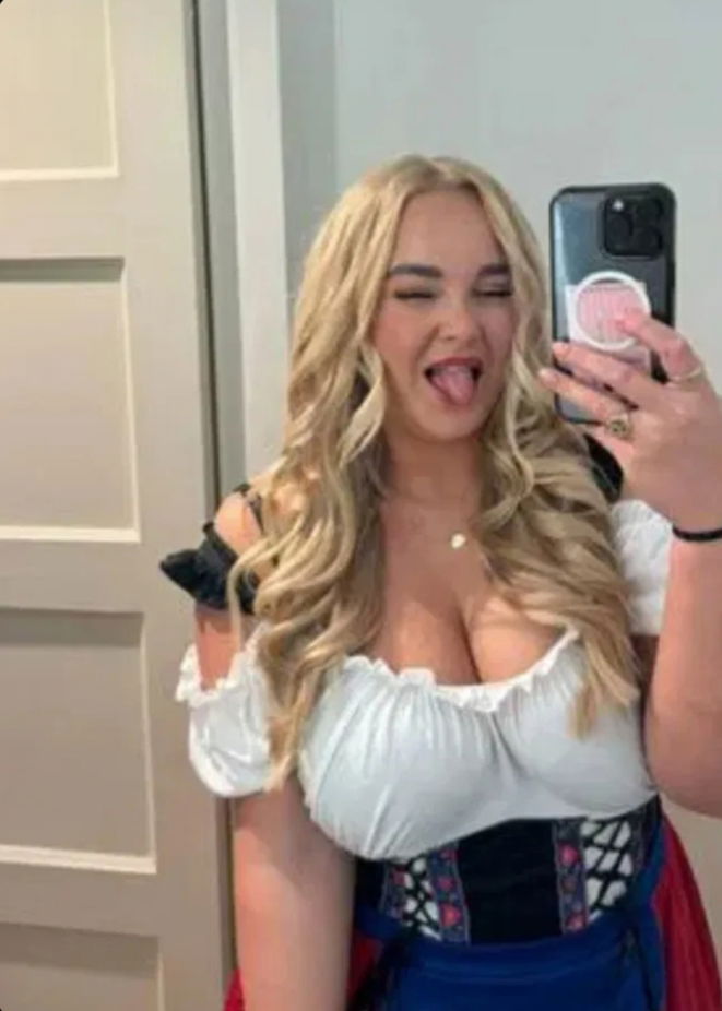 pufelut's Profile Photo