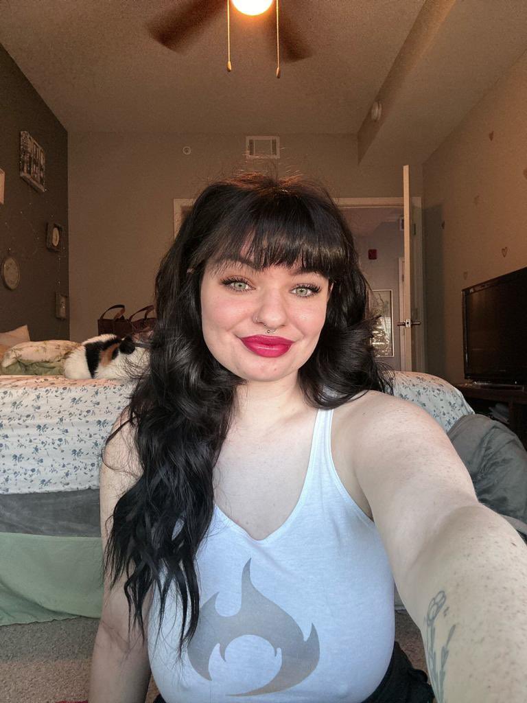 Dorrisjj322's Cover Photo