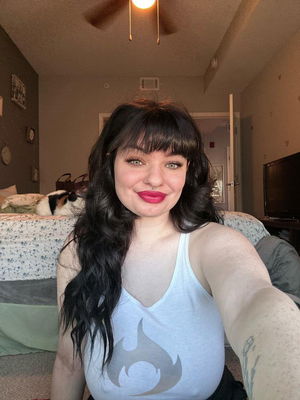 Dorrisjj322's Profile Photo