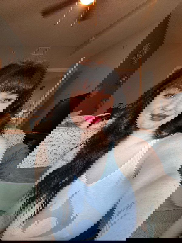 Dorrisjj322, 34 years old from United States