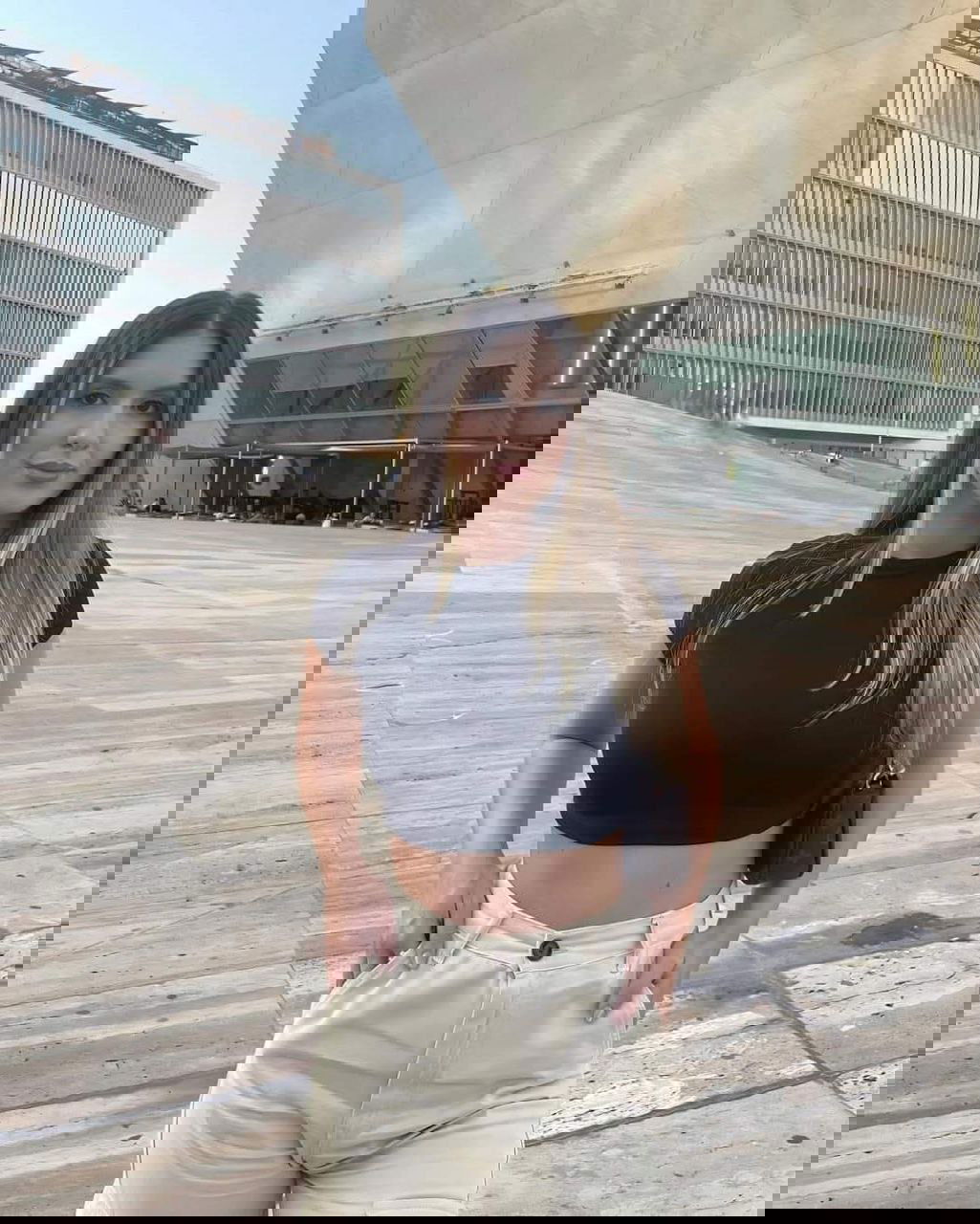 Danielle2563, 25 years old from Poland