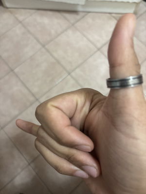 cazzojatt's Profile Photo