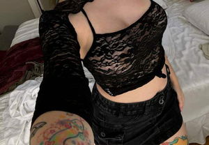 xhorny8888's Profile Photo