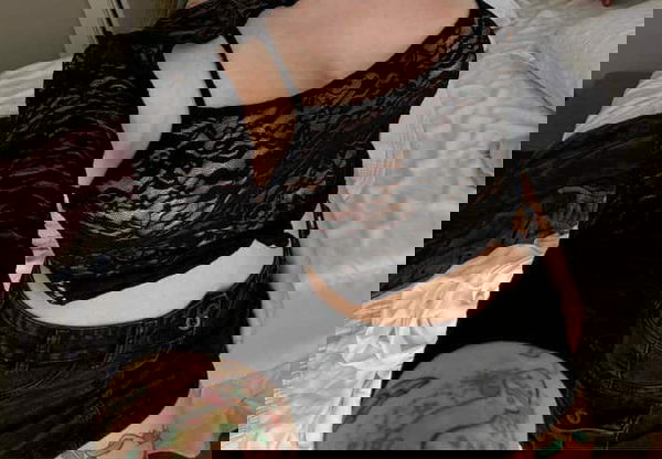 xhorny8888, 20 years old from United States