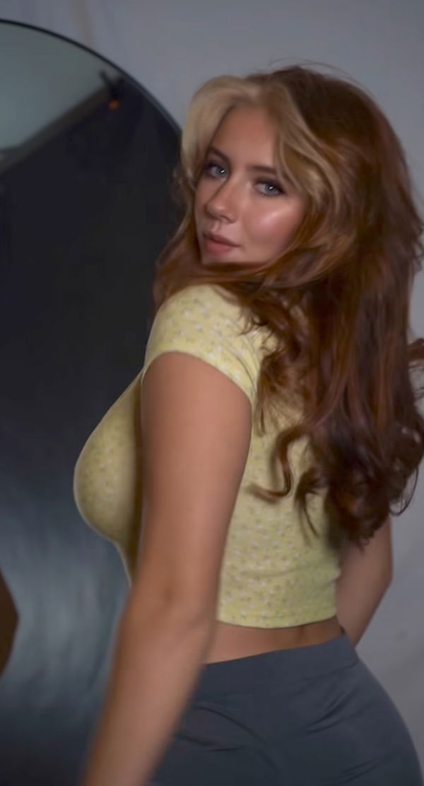 difihiyy, 25 years old from Germany