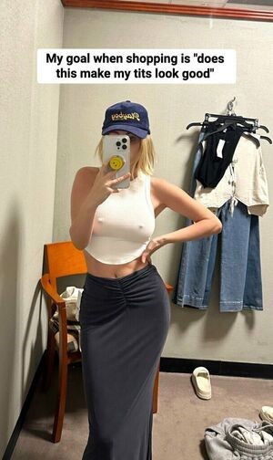 kipali8922, 23 years old from Denmark