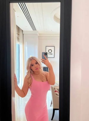 beyisjk's Profile Photo