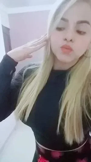 dalimi6499's Profile Photo