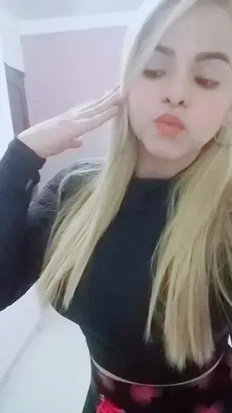 dalimi6499, 23 years old from United Kingdom