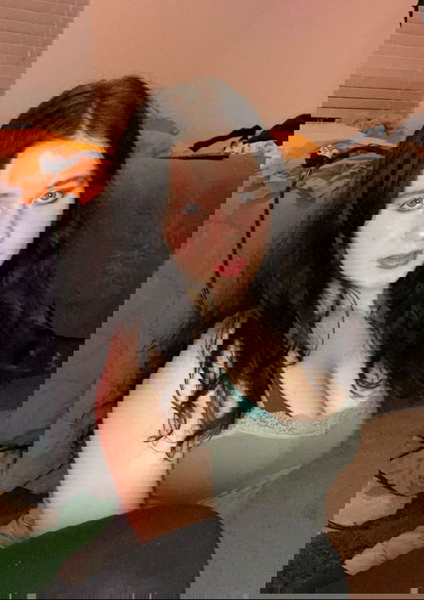 lifor70745, 23 years old from United States