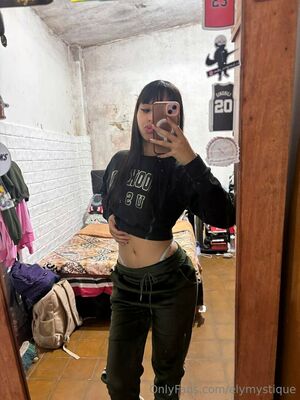 fesawi8653, 22 years old from United Kingdom