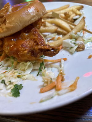 Johnjane_6's Profile Photo