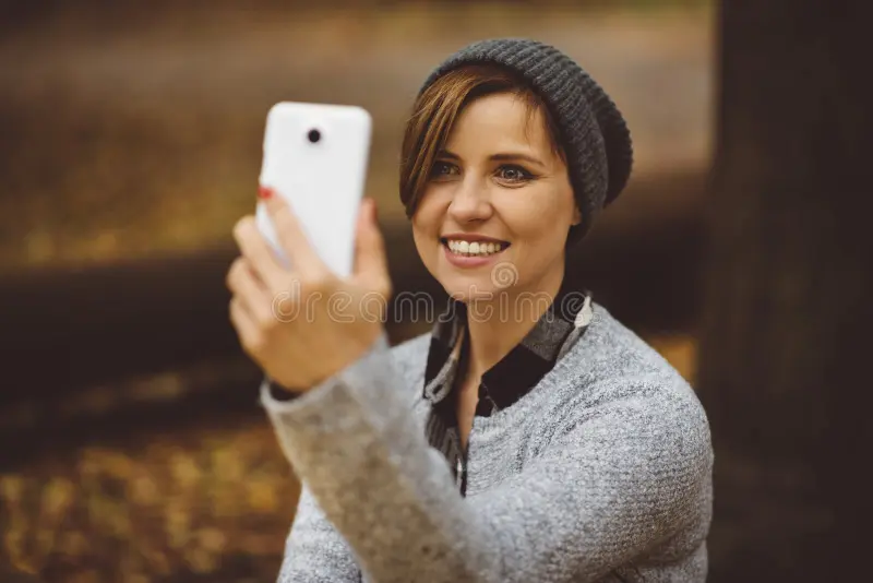 gofose3369, 23 years old from Denmark