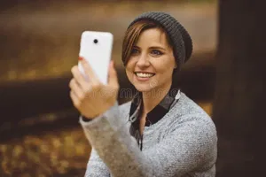 gofose3369's Profile Photo