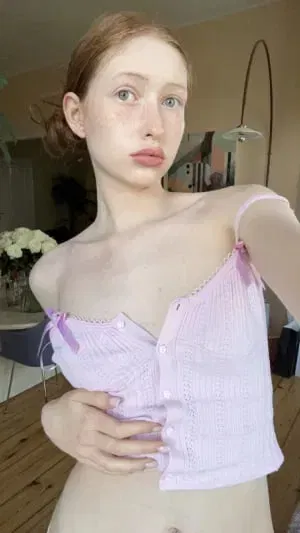 detoj50663's Cover Photo