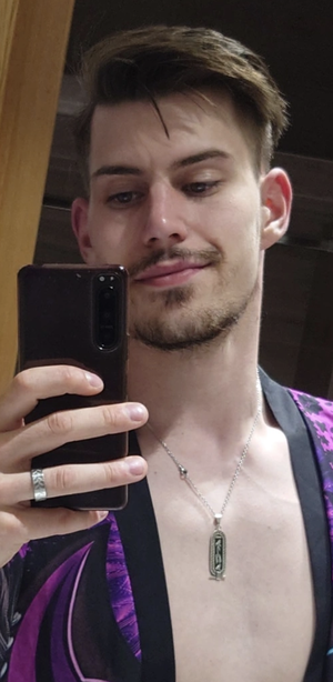 skelins's Profile Photo