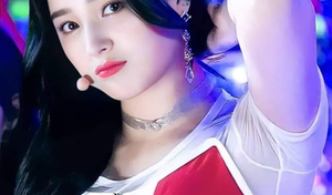 fiyav47829's Profile Photo