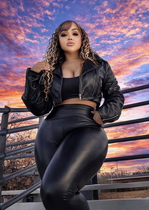 xepew58456's Profile Photo