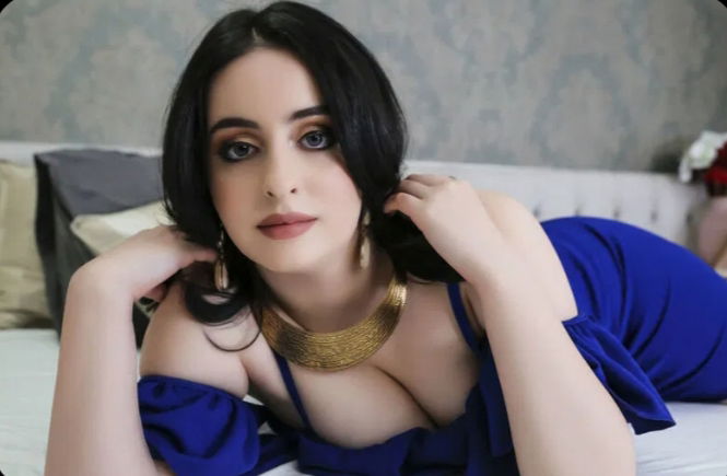 zadacu's Profile Photo