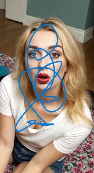 padaho6533's Profile Photo