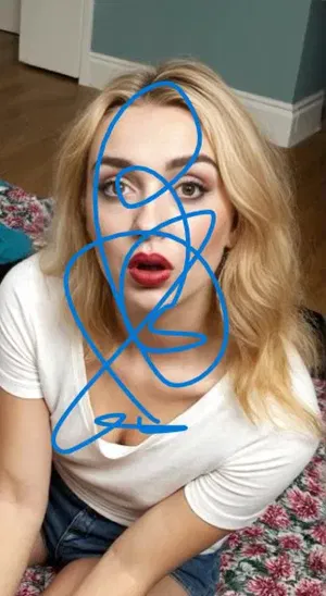 padaho6533's Profile Photo