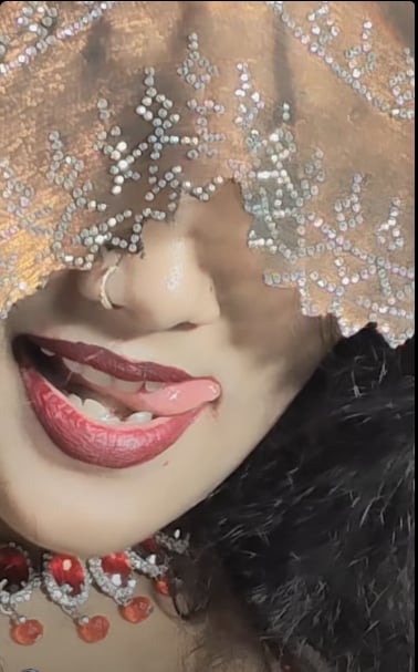 kalaseb602's Profile Photo