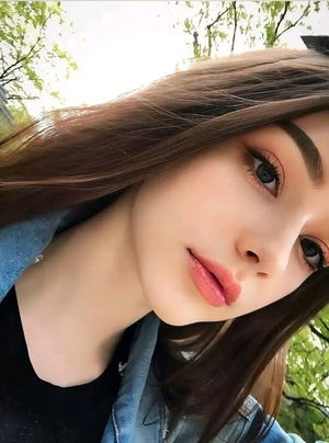 geroj58810's Profile Photo