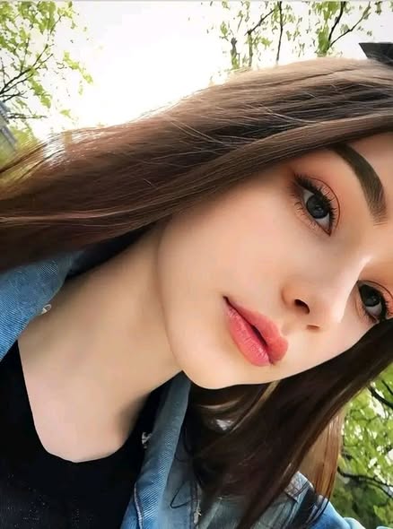 geroj58810, 23 years old from Germany