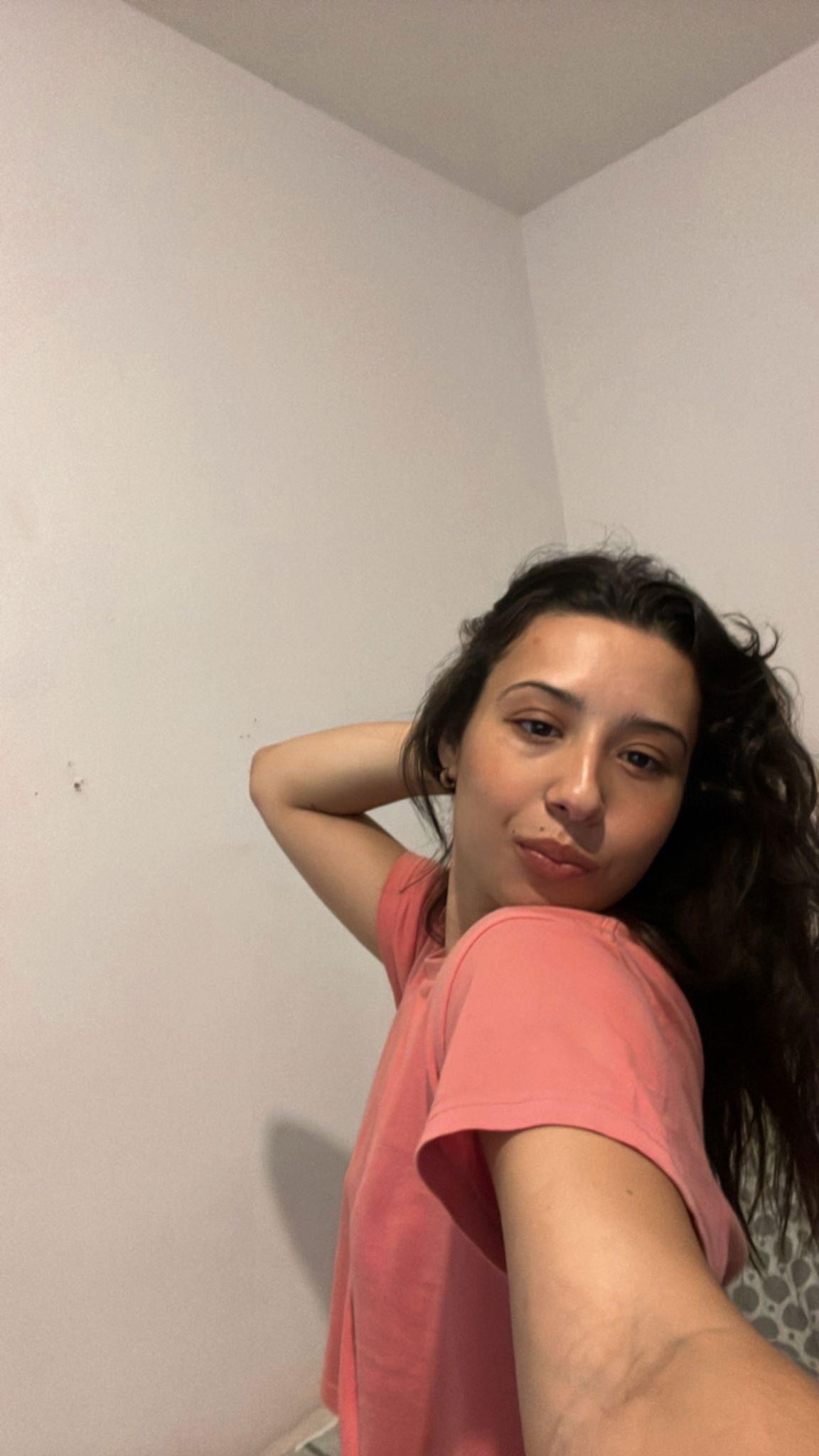 Lydia43's Cover Photo