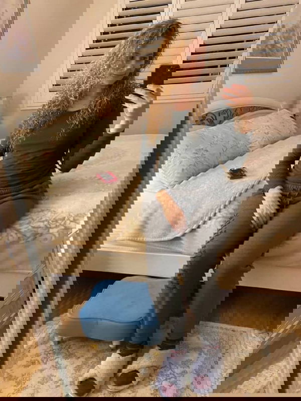 rslhiwt465, 30 years old from United States