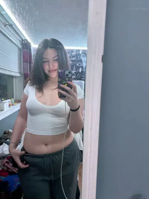 ponah44917's Profile Photo