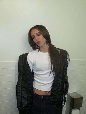 voboc35740, 21 years old from United Kingdom