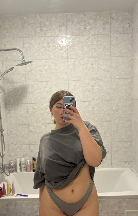 rawiri7231, 24 years old from United Kingdom