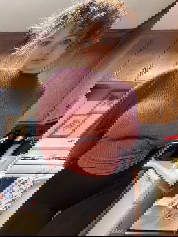 Sexydope2's Cover Photo