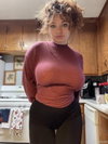 Sexydope2