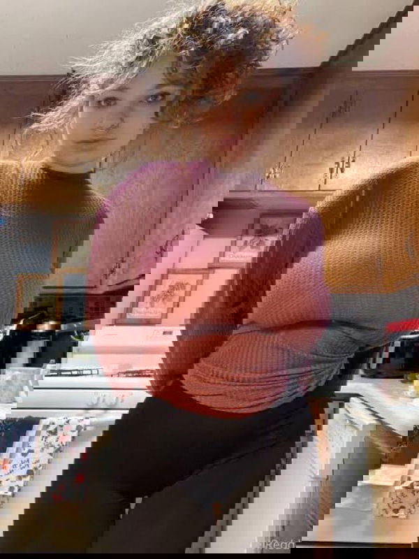 Sexydope2, 24 years old from United States