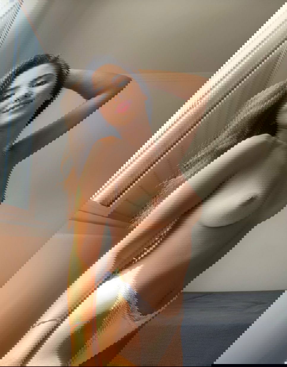 cidomy's Cover Photo