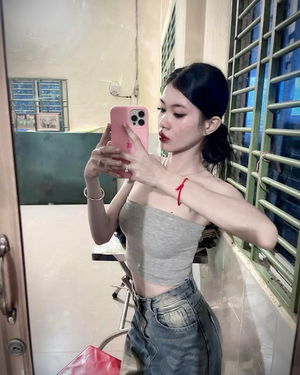 xireyeg811's Profile Photo