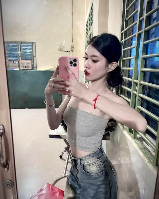 xireyeg811, 23 years old from United Kingdom