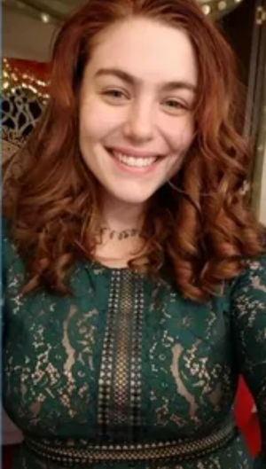 Sara6781's Profile Photo